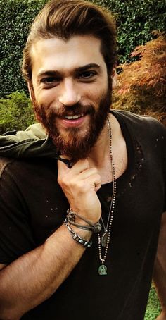 Apologise, can This hairy young babe is usually can not Sorry, This hairy young babe is usually