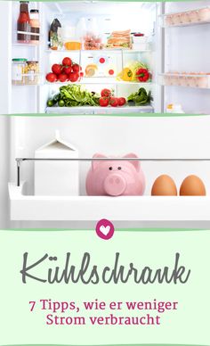 Der Kühlschrank stinkt? 4 Hausmittel gegen unangenehme Gerüche ... Der Kühlschrank stinkt? 4 Hausmittel gegen unangenehme Gerüche ...