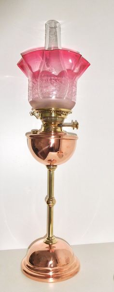 37 Light 1 Ideas In 2021 Light Oil Lamps Lamp