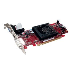DIAMOND BV500 AMD GRAPHICS WINDOWS 7 64 DRIVER NEW DRIVERS: DIAMOND BV500 AMD GRAPHICS