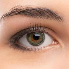 178 best contact lens