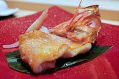 japanese dining rooms oriental omakase course at ginza sushimasa le meridien kl japanese cuisine sushi restaurant the 272 best images on pinterest cuisine japanese dining rooms oriental omakase course at ginza sushimasa le meridien kl japanese cuisine sushi restaurant the 272 best images on pinterest cuisine