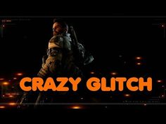 33 Black Ops Ideas Black Ops Call Of Duty Black Call Of Duty