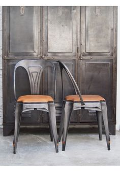 Les 12 meilleures images de CHAISE | Chaise, Mobilier de Les 12 meilleures images de CHAISE | Chaise, Mobilier de