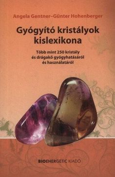 hogyan bátorítsd magad a fogyásra