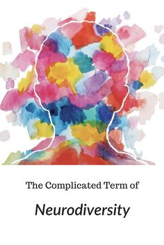 Neurodiversity And Differentiation >> 67 Best Neurodiversity Awareness Images In 2017 Primary School Neurodiversity And Differentiation >> 67 Best Neurodiversity Awareness Images In 2017 Primary School