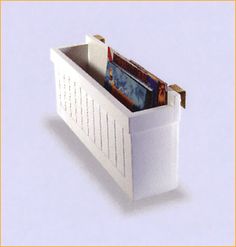 diy bunk bed storage pocket--- brianna needs this since she likes diy bunk bed storage pocket--- brianna needs this since she likes