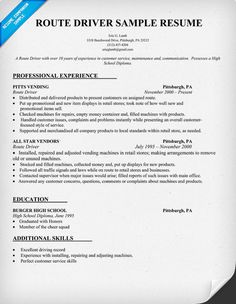 54 best larry paul spradling seo resume samples images resume seo resume examples