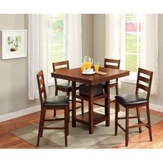 3 Piece Storage Pub Set - Threshold™ : Target | pub table sets ... 3 Piece Storage Pub Set - Threshold™ : Target | pub table sets ...