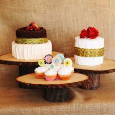 37 best cake stand