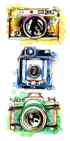 16 Ideas De Dibujo Cámara Dibujo De Camara Cámara De Fotos Dibujo Camara De Fotos