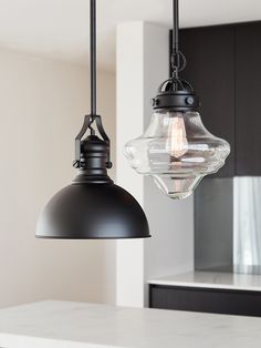 Pinterest Pinterest