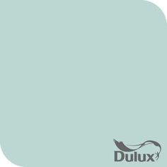 Dulux Paint Search By Rgb Code Dulux Paint Search By Rgb Code