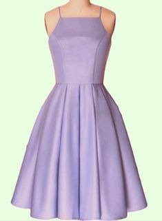 819 Best My Posh Picks images in 2020 Clothes design Fashion 819 Best My Posh Picks images in 2020 Clothes design Fashion