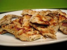 9 Ideas De Pechuga A La Plancha Jugosa Pechuga A La Plancha Pollo A La Plancha Recetas Pechuga De Pollo