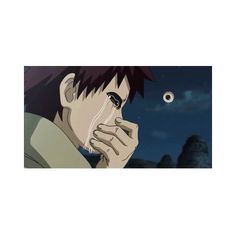kurama is such a tsundere naruto pinterest tsundere and naruto 14b9b6cc222b6767ef9beaa48e4f6140 kuudere do u kurama is such a tsundere naruto pinterest tsundere and naruto