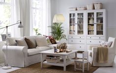 104 besten Wohnzimmer Landhausstil Bilder auf Pinterest in 2018 ... 104 besten Wohnzimmer Landhausstil Bilder auf Pinterest in 2018 ...