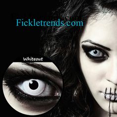 3463 best zombie contacts