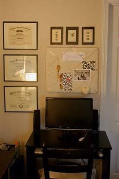 27 Best Doent Framing Images On Pinterest Diploma Frame Desk Streamlined Inexpensive Diploma Display For An Office Johnny And I Have Matching Monmouth Ones