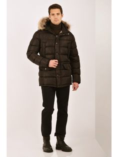 parajumpers zagreb parajumpers zagreb