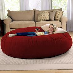 jaxx bean bag cocoon bean bag chairs jaxx cocoon lounger in microsuede at brookstone 31 best bags images on pinterest bag bags and jaxx bean bag cocoon bean bag chairs jaxx cocoon lounger in microsuede at brookstone 31 best bags images on pinterest bag bags and