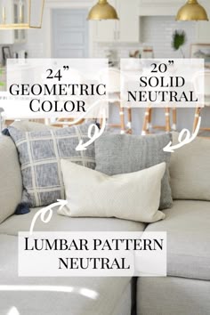 Robin Carr Rc Designs Rcdesignsms Profile Pinterest