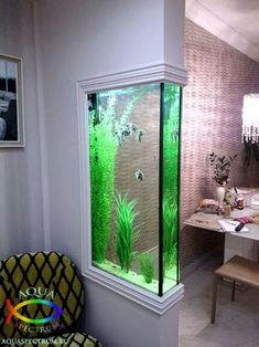 10 kg décoratif rond marbre blanc pierres galets Maison Jardin Aquarium Pot Pond