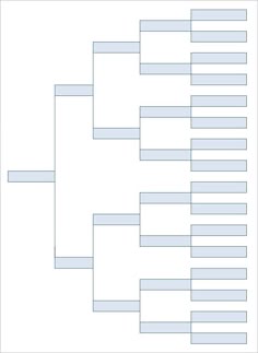 free family tree template free blank family tree template lank genealogy template word