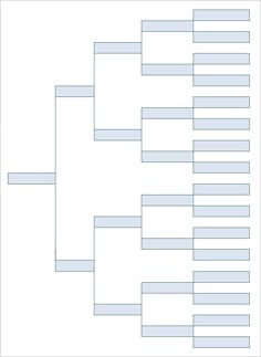 jacques cartier family tree