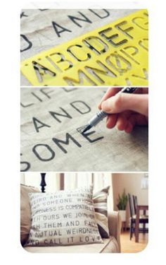 essay about painter childhood days