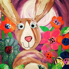 222 best spring easter art ideas images on pinterest art for
