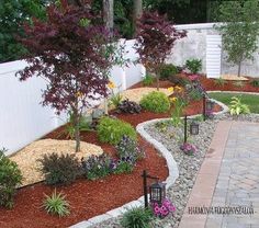 21 Japanese Style Garden Design Ideas | Zen | Pinterest | Japanese ... 21 Japanese Style Garden Design Ideas | Zen | Pinterest | Japanese ...