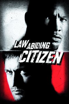 IntroductionClick Link to Watch! Law Abiding Citizen is one such movie. Released in 2009, this Drama movie is a masterpiece producted by The Film Department and stars Jamie Foxx. With its outstanding performances, stunning visuals, and thought-provoking themes, Law Abiding Citizen is a movie you must watch.Watch Law Abiding Citizen Full Movie FreeWatch Law Abiding Citizen now by clicking button bellow and experience the magic of cinema. WATCH NOW ! Plot SummaryThe movie follows the story of A...