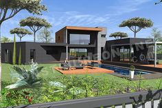 Afficher l\'image d\'origine | Architecture | Pinterest | Images ... Afficher l\'image d\'origine | Architecture | Pinterest | Images ...