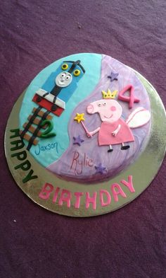 26 best my cakes