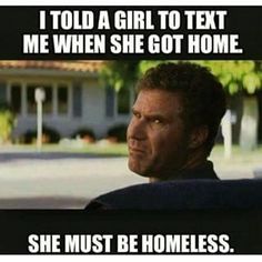 where you
