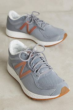 New Balance 620 gradient New Balance 620 gradient