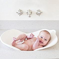 2pk Round Baby Bath Sponge Ultra Soft /& Gentle Bathtime Shower Accessory Blue Newborn Toddlers Infant