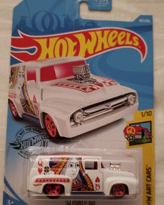 HOUSTON ASTROS #5 in a 9 Car Series Die Cast Car