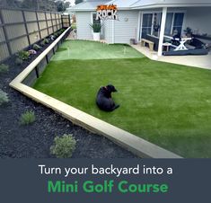 35mm Prime Astro Artificial Grass Lawn Garden Fake Turf w// **FREE DELIVERY**
