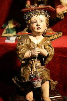"NE TOUCHEZ PLUS JAMAIS AUX ENFANTS" : MA JUSTICE VA ETRE IMPLACABLE - DIEU LE PERE 14d08a02c989874cb4780af95a0e77b8