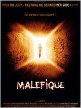 TÉLÉCHARGER MALEFIQUE UPTOBOX MALEFIQUE UPTOBOX TÉLÉCHARGER