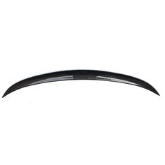 8 pcs Carbon Fiber Door Handle Cover Fit For BMW F30 F31 316i 320i 328i 335i