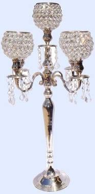30 Best Crystal Globe Ideas Images Wedding Centerpieces Crystal Votive Candelabra Centerpieces Bling Chandelier Globe Candle Holder Tea Light Lamp Like Z Gallerie