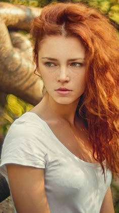 For that Young horny redhead girl Young horny redhead girl
