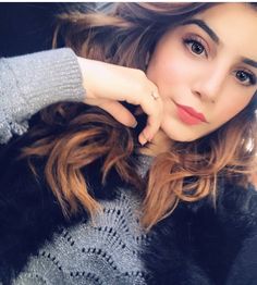 Emo lahor girl sex here Emo lahor girl sex that