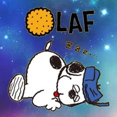 16 Olaf Peanuts Ideas Snoopy Family Olaf Peanuts Snoopy 16 Olaf Peanuts Ideas Snoopy Family Olaf Peanuts Snoopy