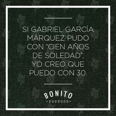 8 Ideas De 30 Feliz 30 Cumpleaños 30 Cumpleaños Frases Fiestas De Cumpleaños Número 30