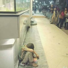 490 Ideas De Los Niños De La Calle En 2021 Niños De La Calle Niños Corazon Pequeño
