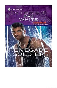 The Sharpshooters Secret Son (Harlequin Intrigue Series)